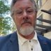 David_Wischmaye (@davidwischmay) Twitter profile photo David_Wischmaye (@davidwischmay) Twitter profile photo