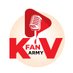 Kvfanarmy (@kvfanarmy) Twitter profile photo Kvfanarmy (@kvfanarmy) Twitter profile photo
