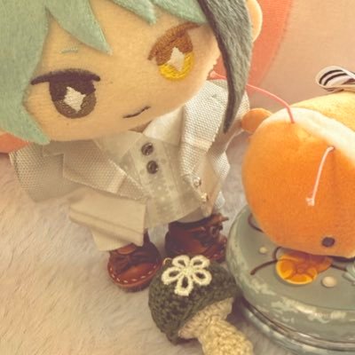 おこわ飯さんのプロフィール画像