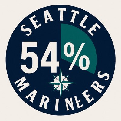 markprichmon's profile picture. https://t.co/MFfF14ppcu