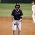 Alejandro Galvan (@alejandroglvn7) Twitter profile photo Alejandro Galvan (@alejandroglvn7) Twitter profile photo