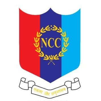 nyinekonya74492's profile picture. Mountain soul ,Peace explorer , NCC Cadet 🇮🇳
Proud Indian , Saluting the Indian Army with every step
Walking with strength, grounded in honor