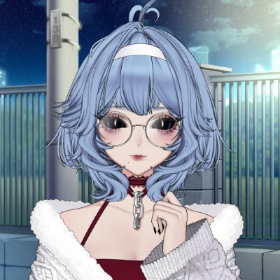 symbaeote's profile picture. no debut planned. unemployed.