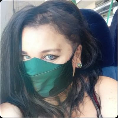 Hi, I am Lady Jay loki's goddess and I burn with glorious pleasure. Tom Hiddleston/loki fan lady