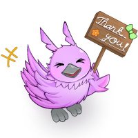 ぐれちよ (@gure_piyo) 's Twitter Profile