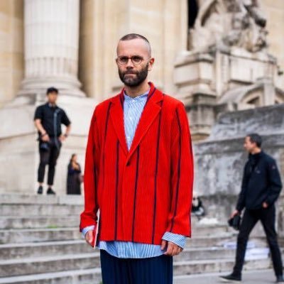 beek292's profile picture. Coca-Cola