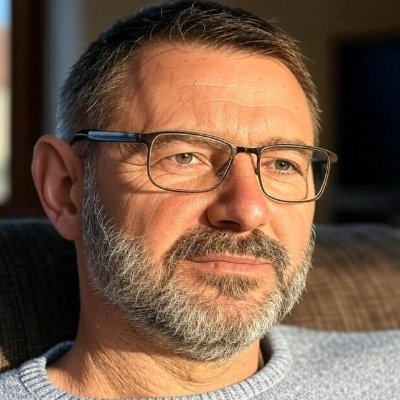 KrisSokol2976's profile picture. 18+