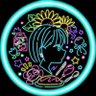 yuchi02115's profile picture. ラブライブとホロライブが好き/名前読みにくいのでゆちでOKです🙆🏻‍♀️