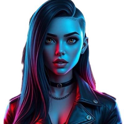follow what makes you feel at your best, for me it’s your music 🎧 #newstreamer click the link to follow me on all socials 🖤