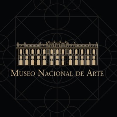 MUNAL Profile