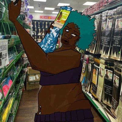 drcomxllds's profile picture. Ig