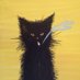 Devin W Brent aka Gato Fumador Parody (@devinwbrentmi) Twitter profile photo Devin W Brent aka Gato Fumador Parody (@devinwbrentmi) Twitter profile photo
