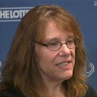 wangs46109's profile picture. 