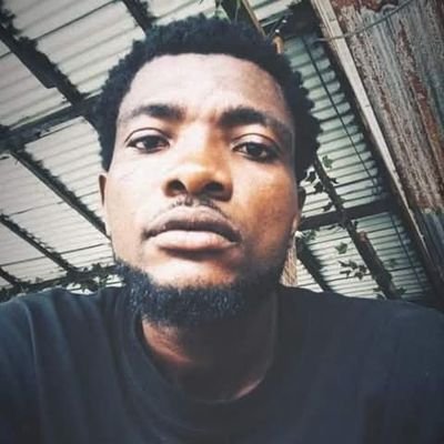 kingGeorgezven7's profile picture. 