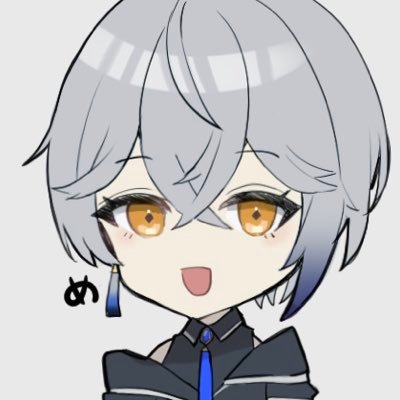 皐月師シロンさんのプロフィール画像