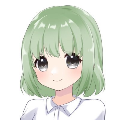 【X初心者が1日2時間で9日後に20万稼いだ方法を無料公開】詳しくは固定ポストへ | スキル・実績ゼロでも問題なしのコピペ&ポチポチで稼ぐアフィリ | 実践者の最高月商40万円 | 主婦でもOLでも40代でも一切関係なし