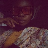 UNSCRAMZ’s BACKUP (@zulyhatmjumande) 's Twitter Profile Photo UNSCRAMZ’s BACKUP (@zulyhatmjumande) 's Twitter Profile Photo