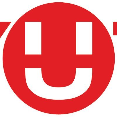 StudioSYUTO@秋東精工 Profile