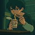 Esau (@jared55547769) Twitter profile photo Esau (@jared55547769) Twitter profile photo