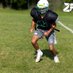 Jaylin Burnham (@jayburnham2010) Twitter profile photo Jaylin Burnham (@jayburnham2010) Twitter profile photo