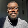 ISOLemz's profile picture. • The Wisdom of a Proverb & The Gratitude of a Psalm • | GRC | DeFI | AML | A.I |  • https://t.co/FpaV39AREx | @realmadrid seit 2002