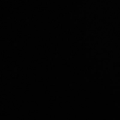 mic418's profile picture. 心理カウンセラー×ゲーマー。猫との暮らし。主にモンスト(4垢勢)。Mirrativ配信。推し活は封印中……。仲のいい人だけ→サブ垢@mic_np