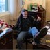 Richard Bigo Barnett Profile picture