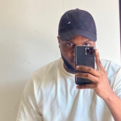 Front End developer 👨🏽💻 | Web Designer| UI/UX 🎨 | singer/songwriter🎵✍🏽
