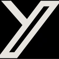 E. C. (@lebuzr5) 's Twitter Profile