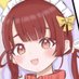 かがみもち。 (@kagamin_game) Twitter profile photo かがみもち。 (@kagamin_game) Twitter profile photo