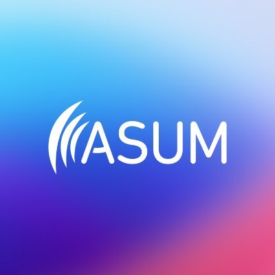 @asumultrasound