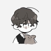 てん (@tensnet10) 's Twitter Profile