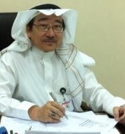 ahkhojah2000's profile picture. Dr. AbdulHafeez Khojah
Consultant, Community Medicine
Director Of Mosadia Center, King Fahd Hosp, Jed
Medical editor, Asharqalawsat J.

ahkhojah2000@hotmail.com