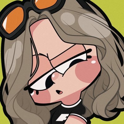 mayachin_dayo's profile picture. APEX / ow2 🧸🩵🩵🩵 @mayachi___ 🗝