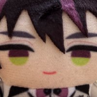 よつば 🦋✝️ (@__4tbll) 's Twitter Profile