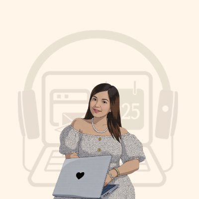 yourvaross's profile picture. GVA | SMM | LEAD GEN
Efficient. Reliable. Trustworthy. That's VA Ross!