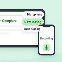 SurgiDocs.com (@surgidocs) 's Twitter Profile