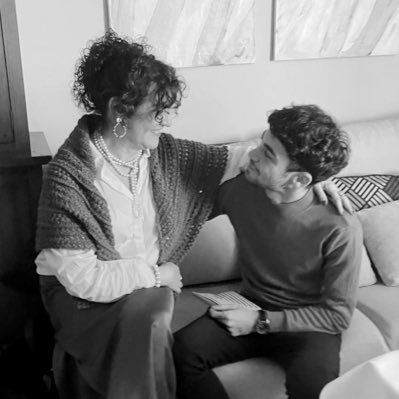 joct_16's profile picture. Periodisme UCH CEU👣