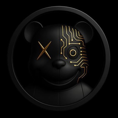 Goodvibe$ Memecoin that Teaches You How to Win 💰// Empowering Your Wallet with Good Energy ⚡”