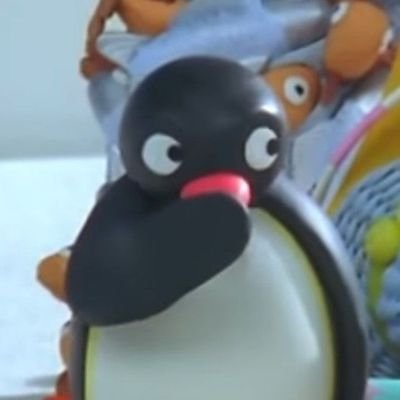 astroorbiting's profile picture. professional michael eisner defender and #1 avatar in DCA hater