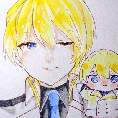 薺さんのプロフィール画像