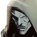 𝐃𝐎͟𝐎͟𝐌. (@fantastichatred) Twitter profile photo 𝐃𝐎͟𝐎͟𝐌. (@fantastichatred) Twitter profile photo