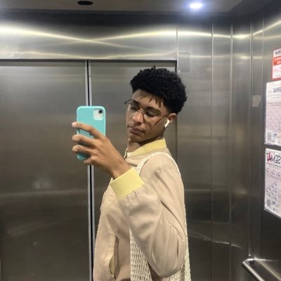 gabbsbitten's profile picture. 