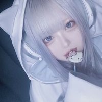 シホ☁︎︎*. (@tsuji413187) 's Twitter Profile