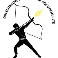 Dafelitsson Healthcare Solutions LTD (@dafelitssonltd) 's Twitter Profile