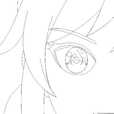 AthinaKigu's profile picture. 🇨🇱 Kigu in the making...
See you in soon!!🔥
🗣🇪🇦🇬🇧
OC Concept by: @PyroGraphics_CL
💙❤️