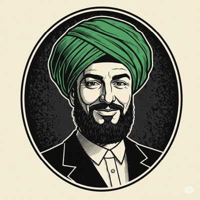 (Parody Account)
المهدي المنتظر رجل يضهر في اخر الزمان ليعم العدل والصلح بالعالم وانما هذا الحساب ) ساخر ، ونكتشف به فضائح الشيعه ، وتعليقات عليهم )