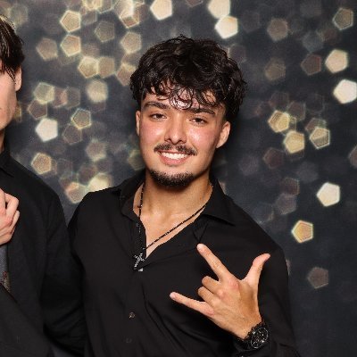 CarmineVitello's profile picture. Investing, T&F 🏃, government, economics, and foreign policy 18yo @ScharSchool