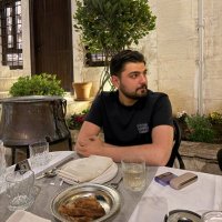 Halil ibrahim Fidan (@halilfidann9) 's Twitter Profile