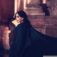 Haloumi_Tounsi 🇹🇳 (@haloumi_toumsi) 's Twitter Profile Photo Haloumi_Tounsi 🇹🇳 (@haloumi_toumsi) 's Twitter Profile Photo